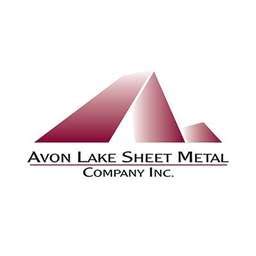 Avon lake sheet metal company